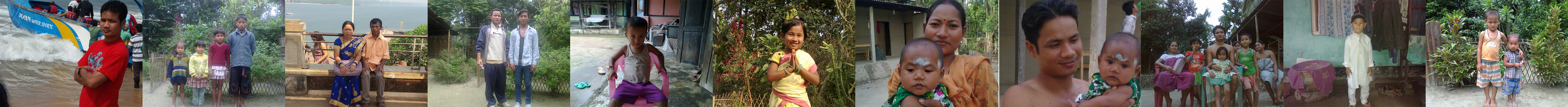 My Photo Galary