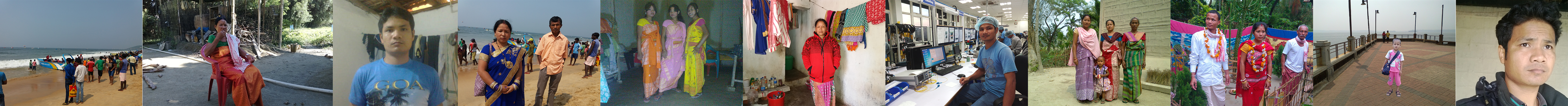 My Photo Galary