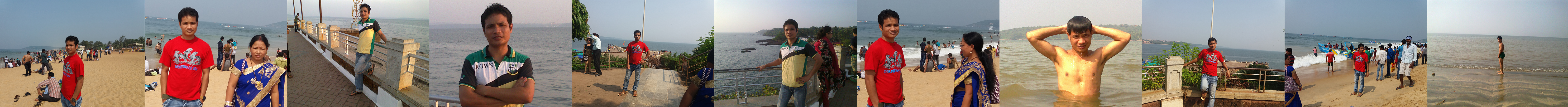 My Photo Galary